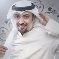 بدر اللامي
